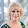 Cheryl W.'s profile image