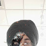 user-avatar