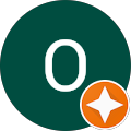 Avis de Oscar.a avec une note de 5 sur 5