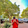 Created by