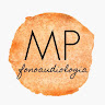 Foto do(a) Mayara Prata