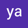 Writer: ya me