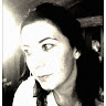 Photo du rédacteur: Sarah Bertaud