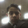 Javier Rosado