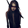 Recensioner