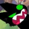 kinlinfox592's Avatar