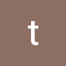 teena n.'s profile image