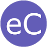 Writer: ecommerce sites