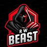 Raze warrior BEAST profile picture