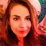 Writer: Christina Foisy