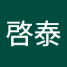 執筆者の写真: 啓泰 新井