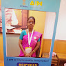 Mrs Siva Priya S