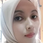 Användare: Rayyan Alzamzami