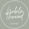 Foto del escritor: Noble Thread Designs