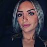 Writer: Sally Mohsen