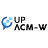 Foto del escritor: UP ACM-W