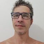 User: Cristovao Brandao