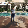 יצחק אילון's photo