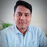 Amit Prakash