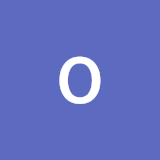 omar alejandro perez de leon