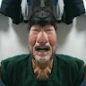userThumbnail