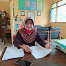 Created by
