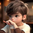 Bruker: Sushil Kumar