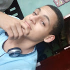 Utilizador: Thiago Fragozo