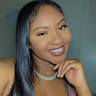 jnae morris