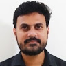 Dr Anand Kakde