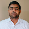 S M Farooq