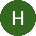 H & H Assessoria