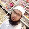 Foridul Islam