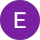 Eric Mari profile picture