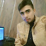 Rapid account: Waqas Wakeel