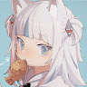 reshiramdolcs566's Avatar