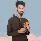 Kullanıcı: Virat Dinesh