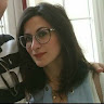 Dalia Pichkhadze's photo