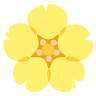 Created by