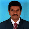 Dr .P . Sendil Ganeche