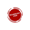 Technology View