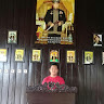 Irvan Nurfauzan Saputra