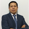 Created by