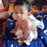 Siti Puroh