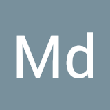 Md Salahuddin