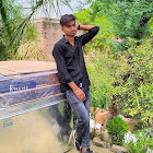 Użytkownik: Rocky Yadav