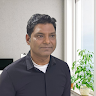 Narasimhan Durai profile picture