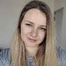 Юлия