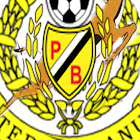 Uživatel: Onbi voco