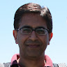 AJAY CHAWLA profile picture